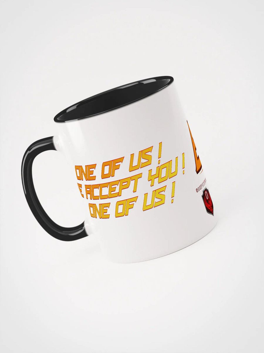 Elite mug product image (3)