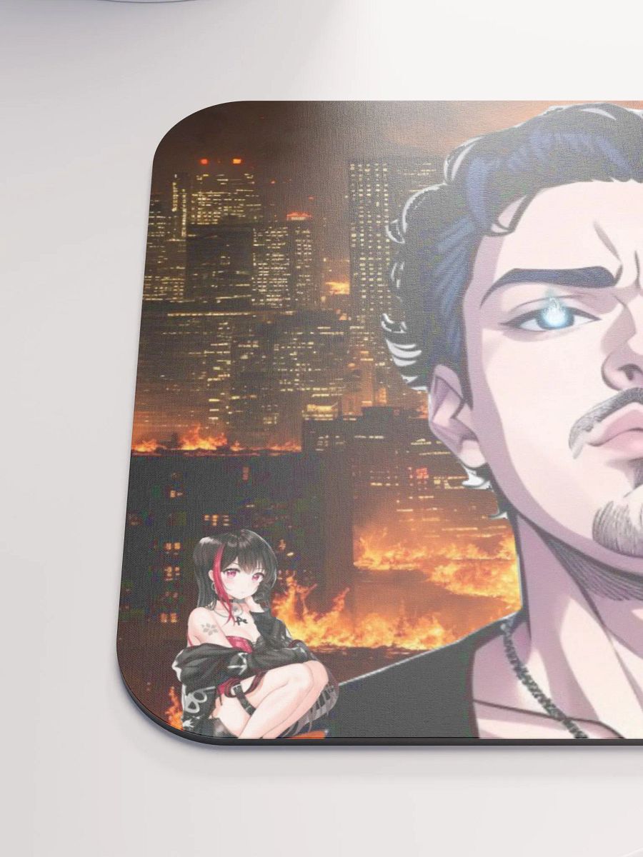 Hell Fire product image (6)