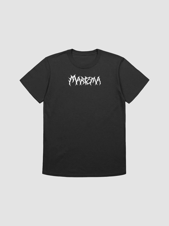 Marizma Shirt product image (1)