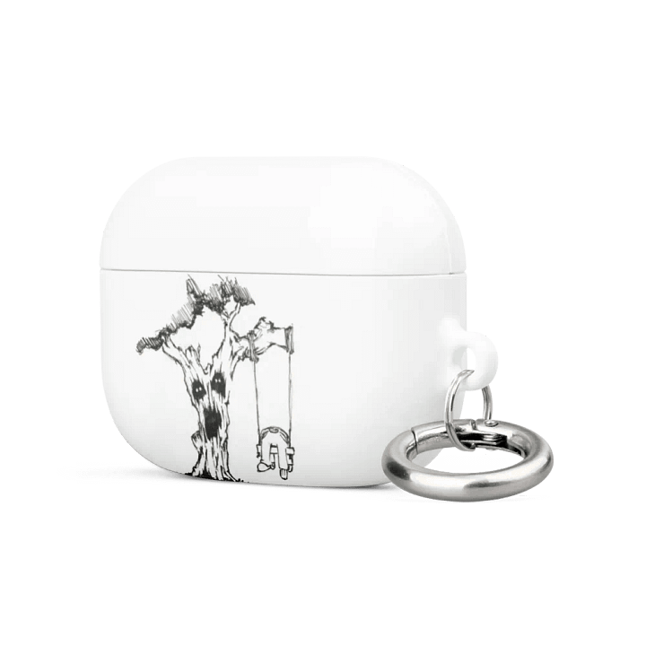 Cursed Tree Case Cover product image (9)