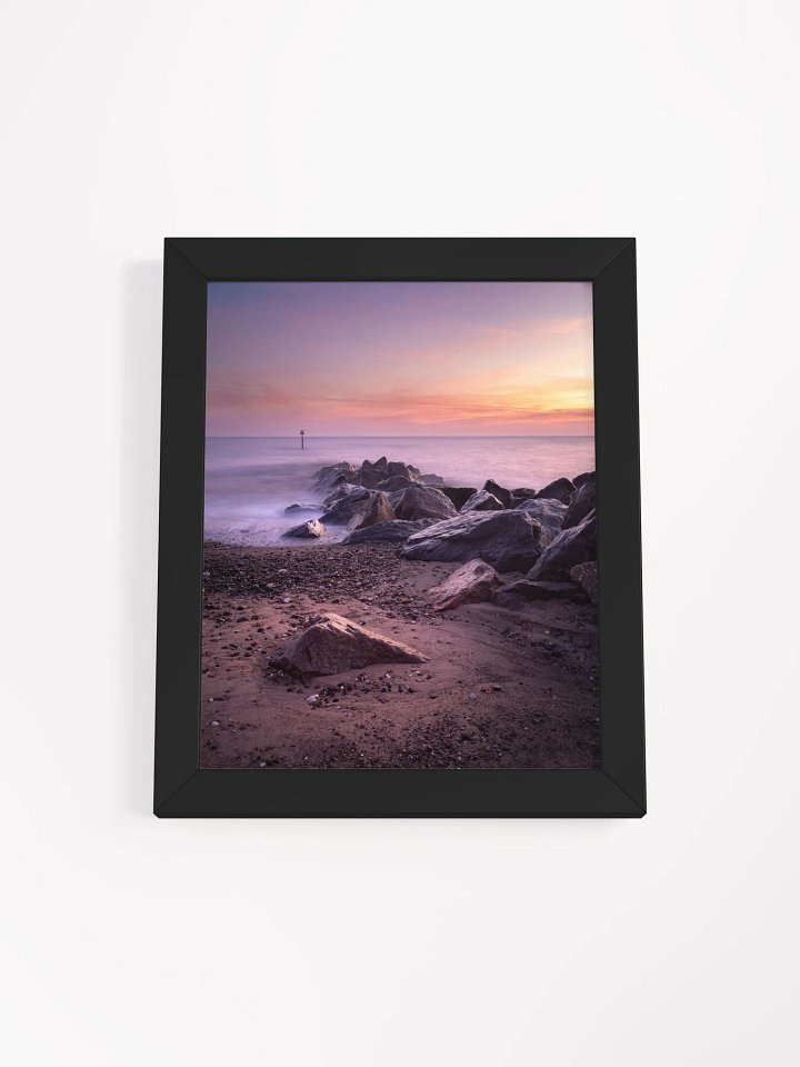 Mappleton Beach product image (5)