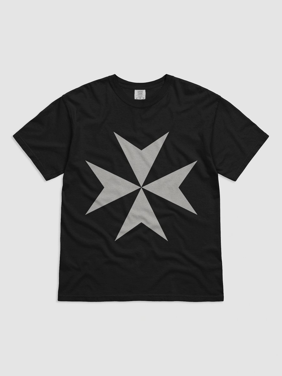 Cross of the Order of Malta product image (2)
