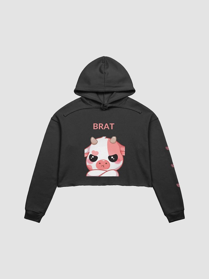 Braty Crop product image (1)
