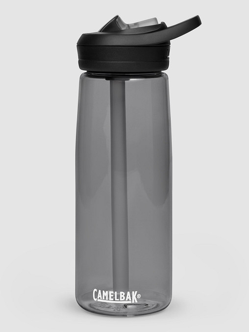 Photo showing  CamelBak Eddy®+  Sports Water Bottle