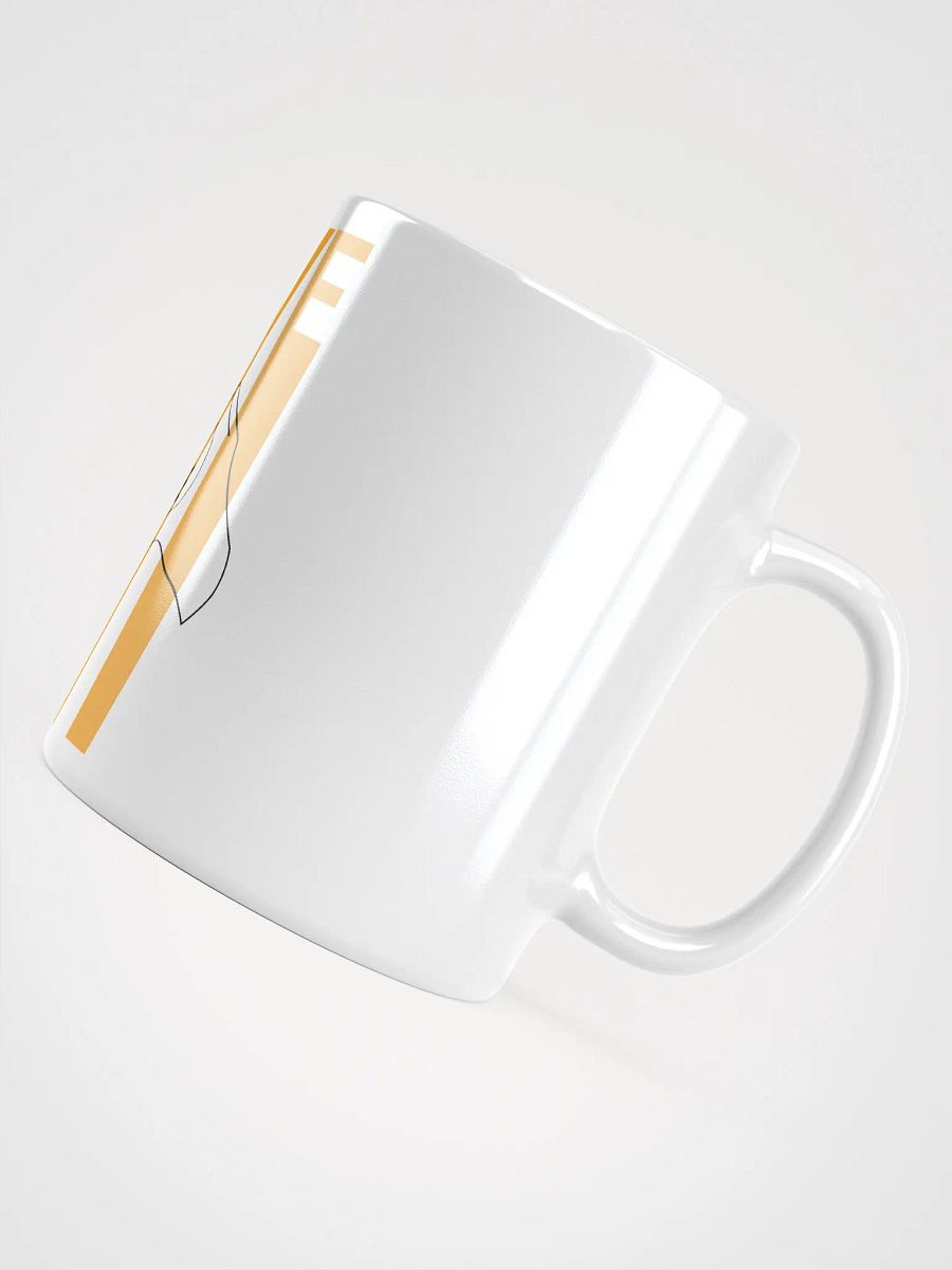 Love Coffee Mug product image (5)