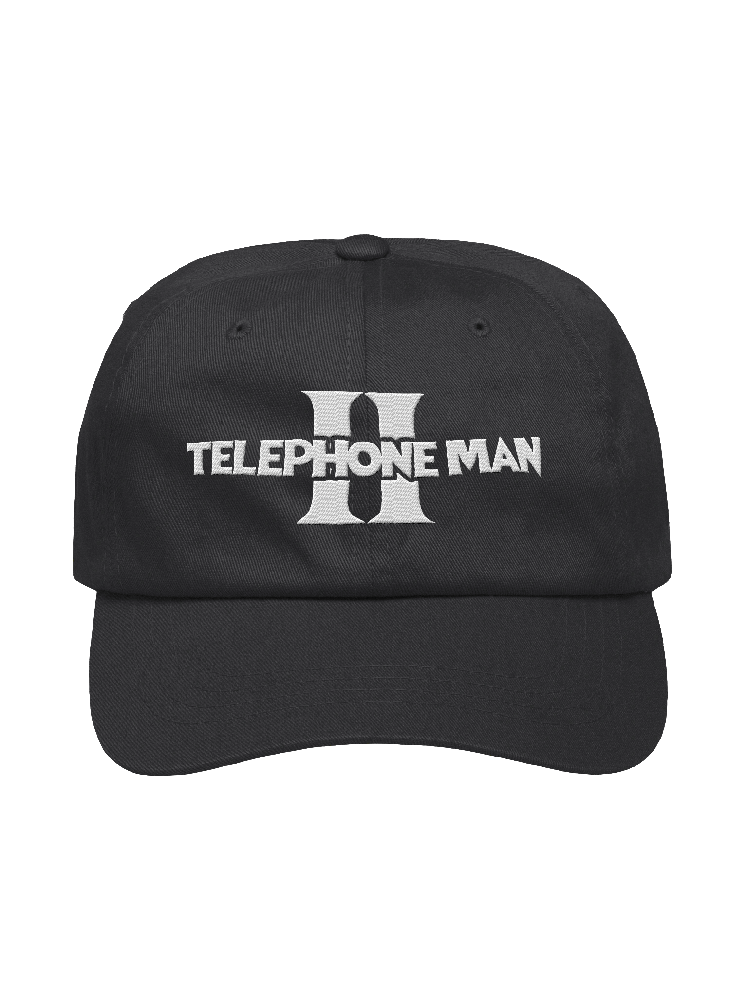 Telephone Man 2 Hat product image (1)