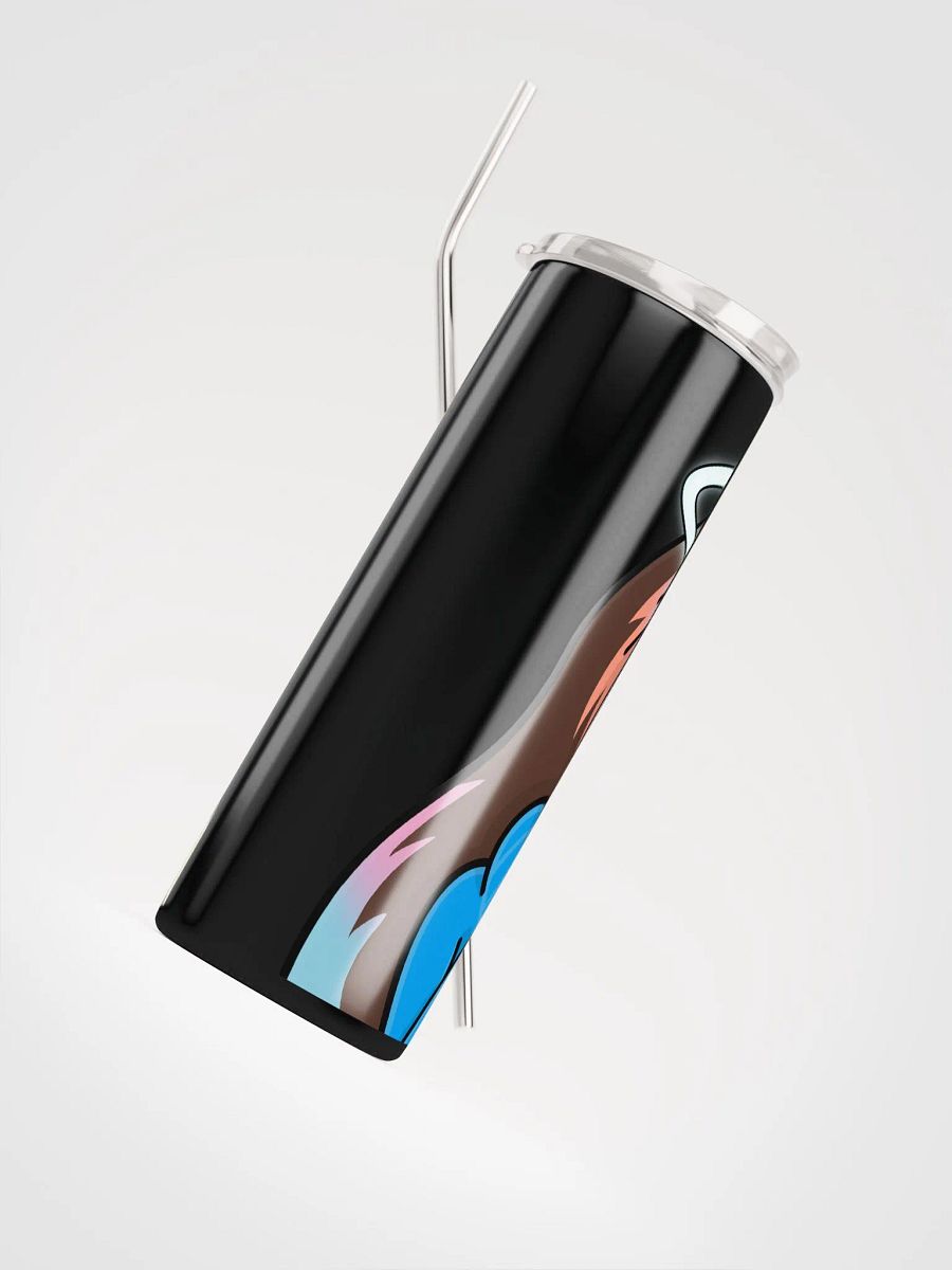 Angel Tumbler product image (4)