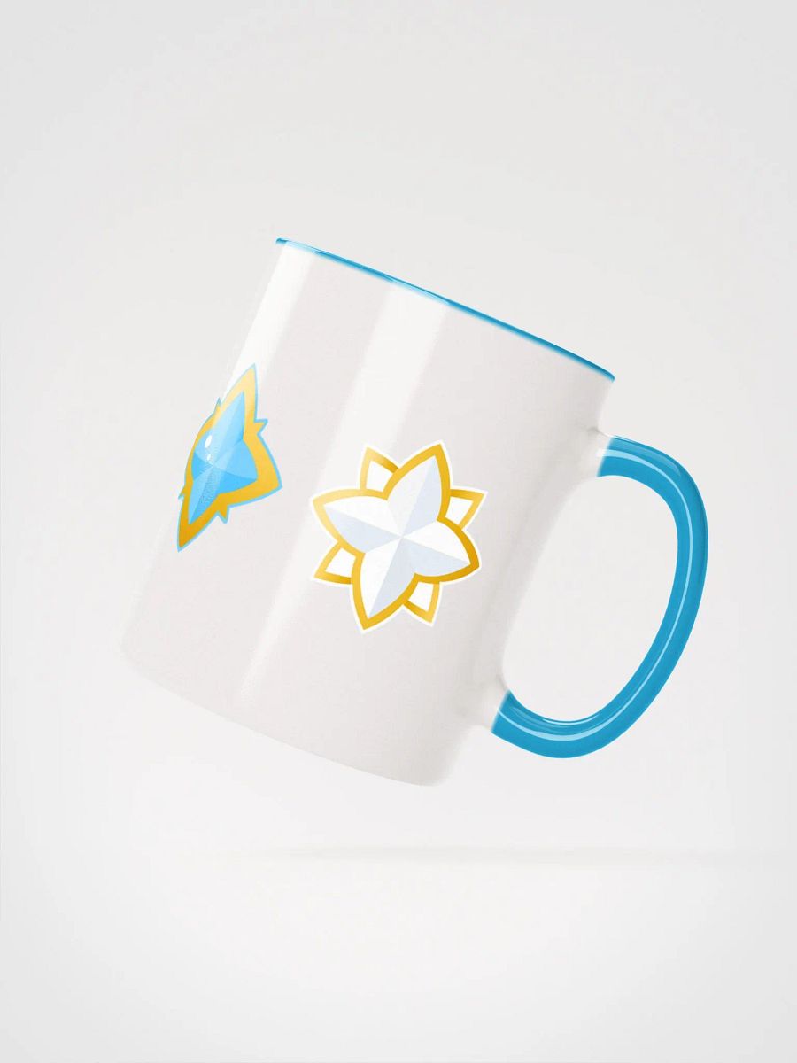 badges mug product image (3)