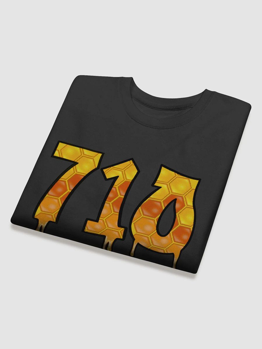 710 SWEATSHIRT product image (4)