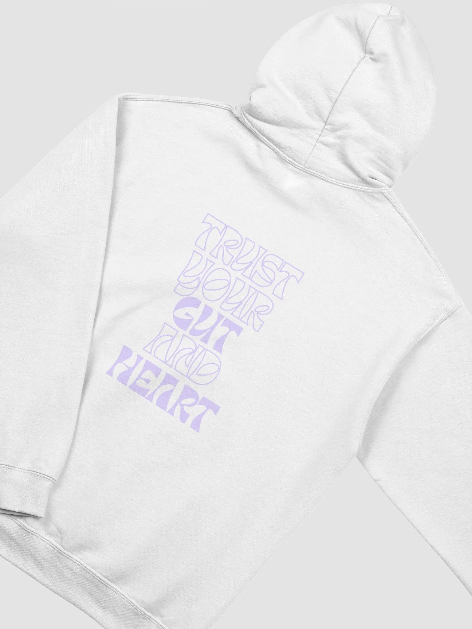 111 hoodie product image (7)