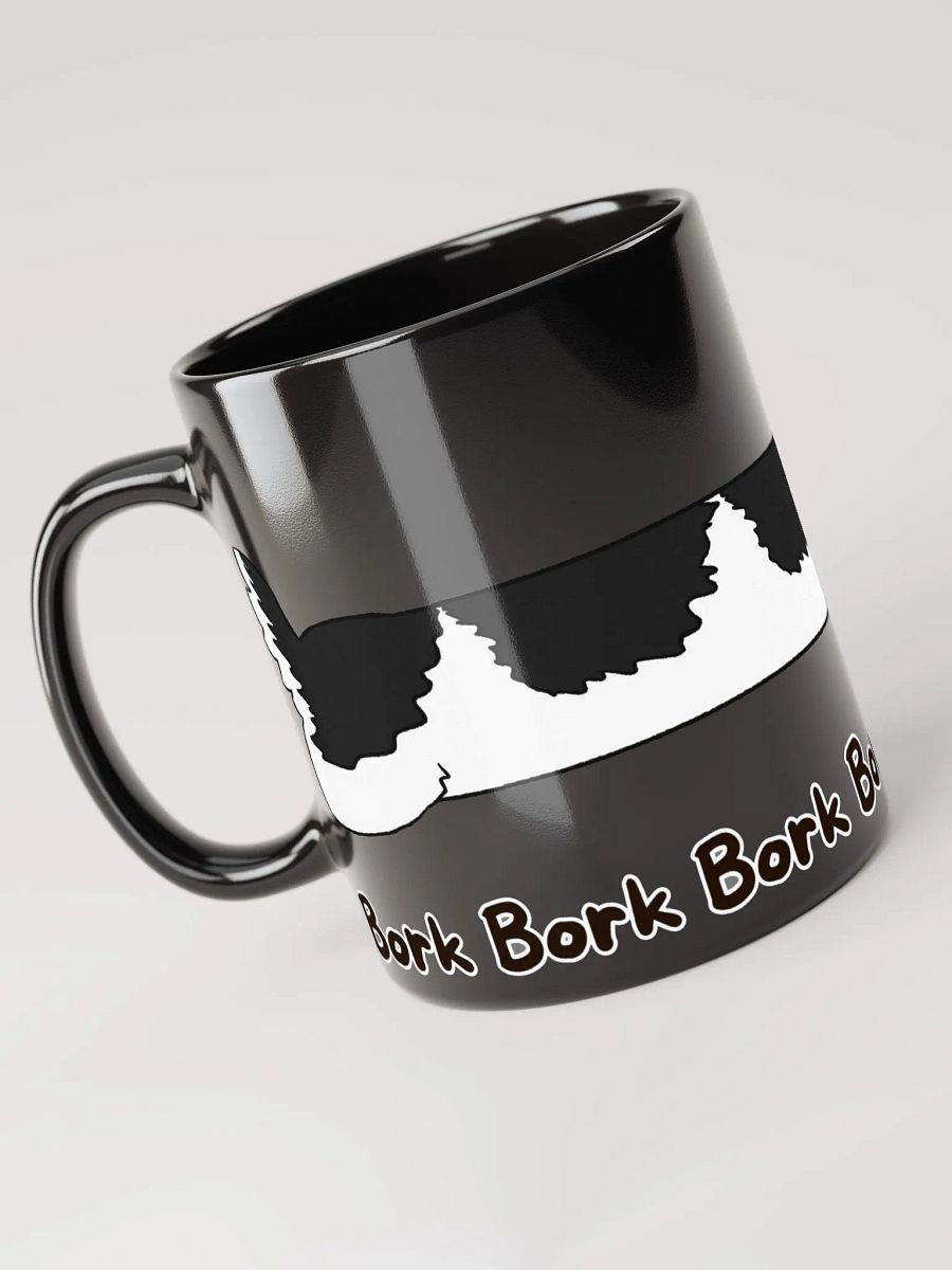 Long Marvin Mug product image (4)