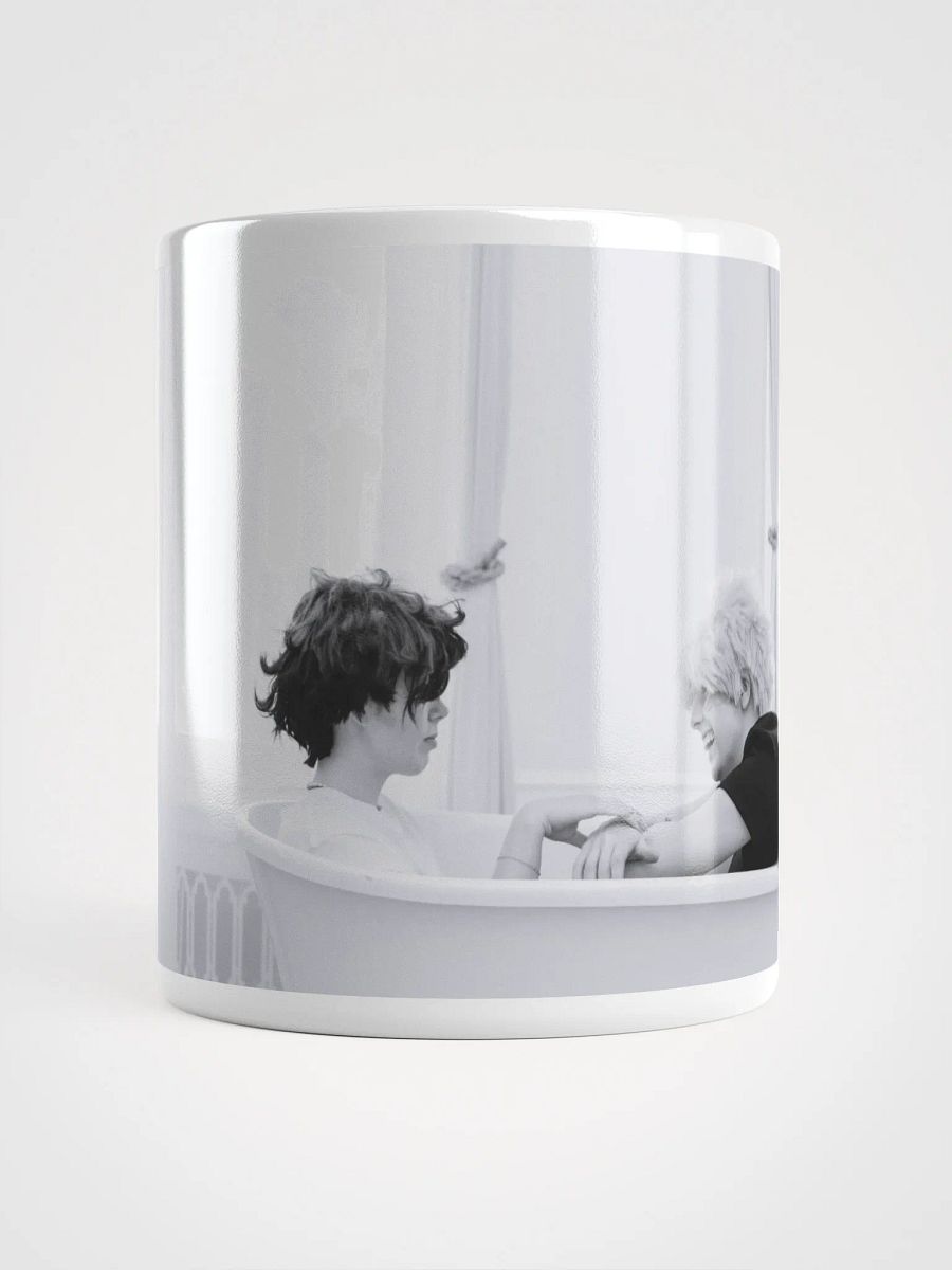 SIPS - Mug product image (14)