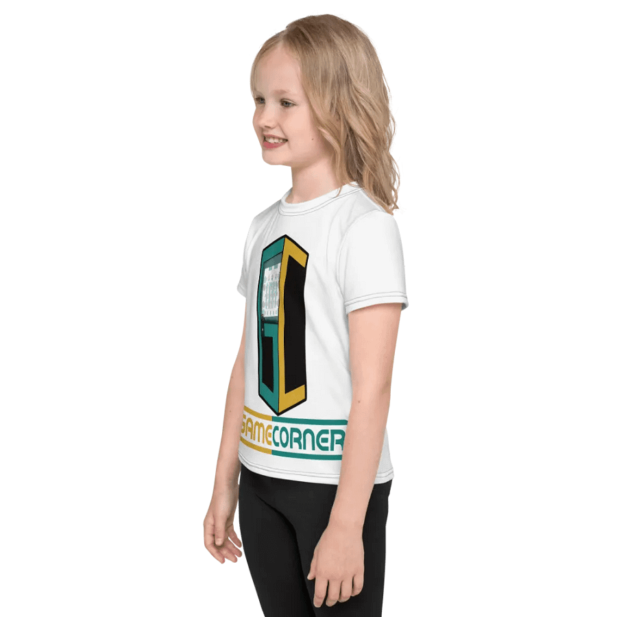 TGC Kids product image (3)