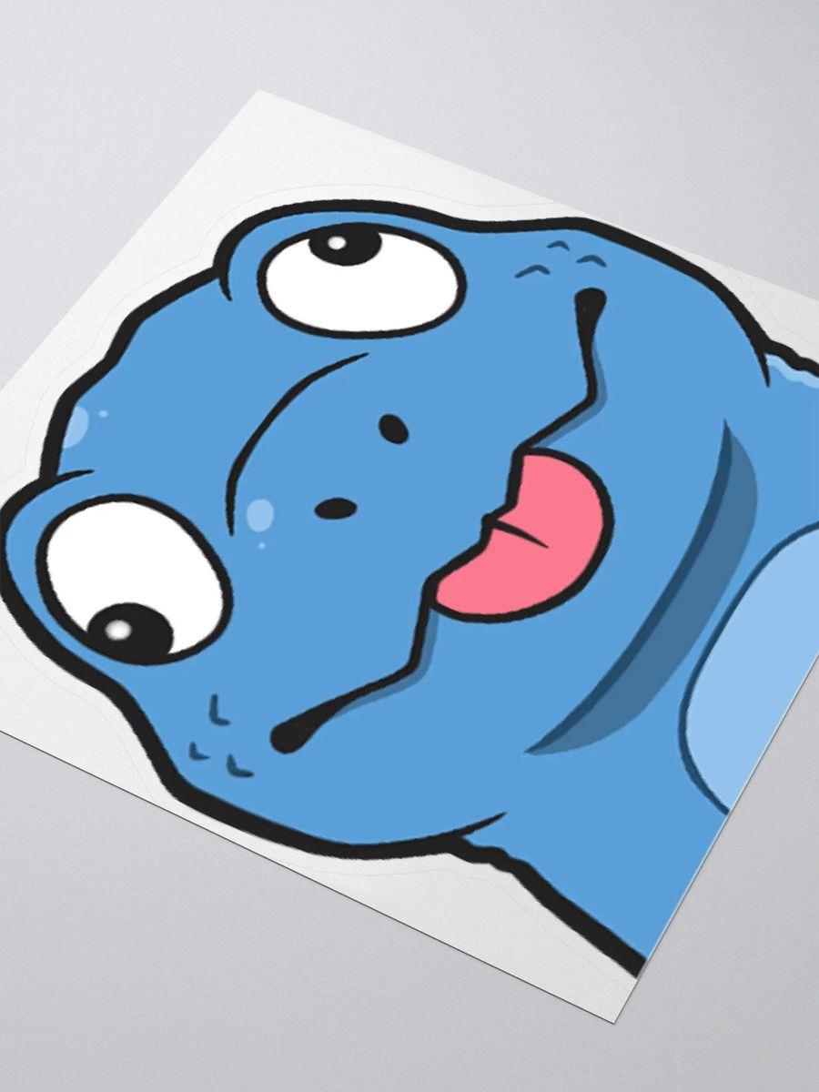 derp sticker product image (3)