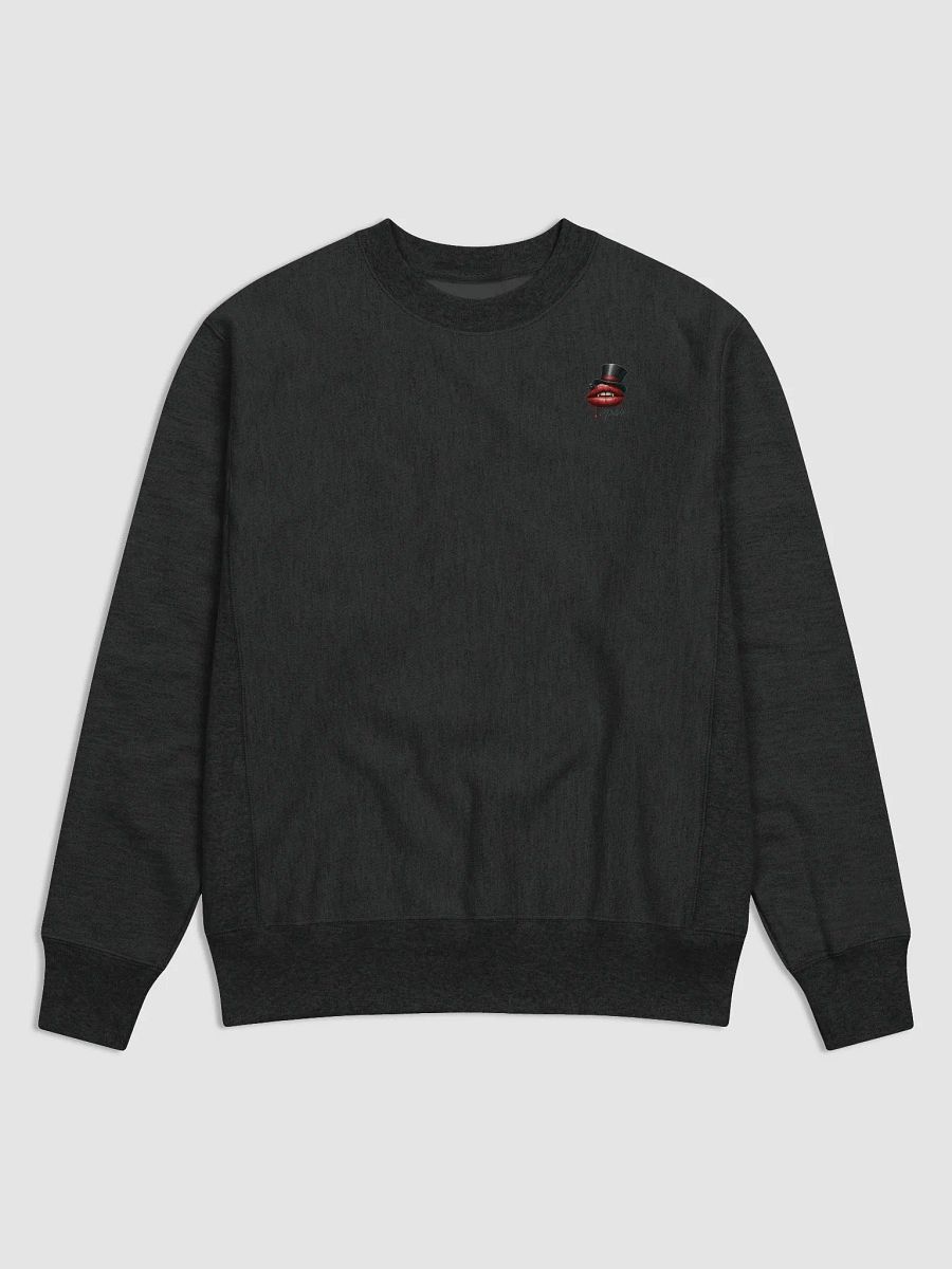 Champion Sweatshirt product image (1)