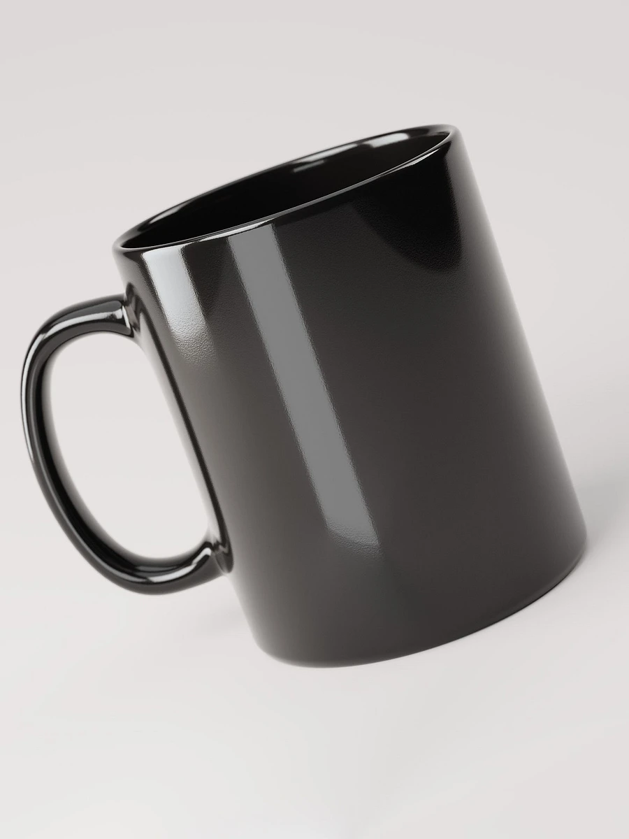 Cattapilla Mug product image (3)