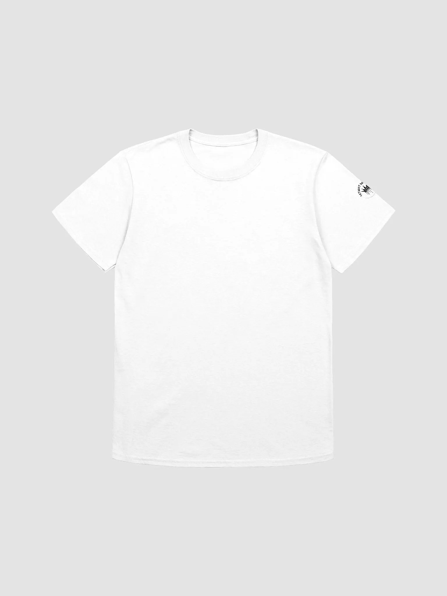 BIG 10 T-TSHIRTS product image (1)
