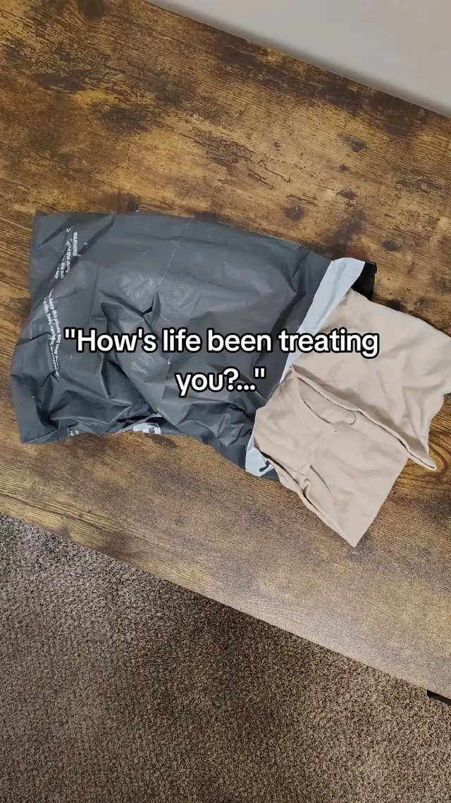 Check out our cringey shirts and more gift ideas! at slippywild.com #memeshirt #christmas #unhingedshirts #funnyshirts #memeshirt 