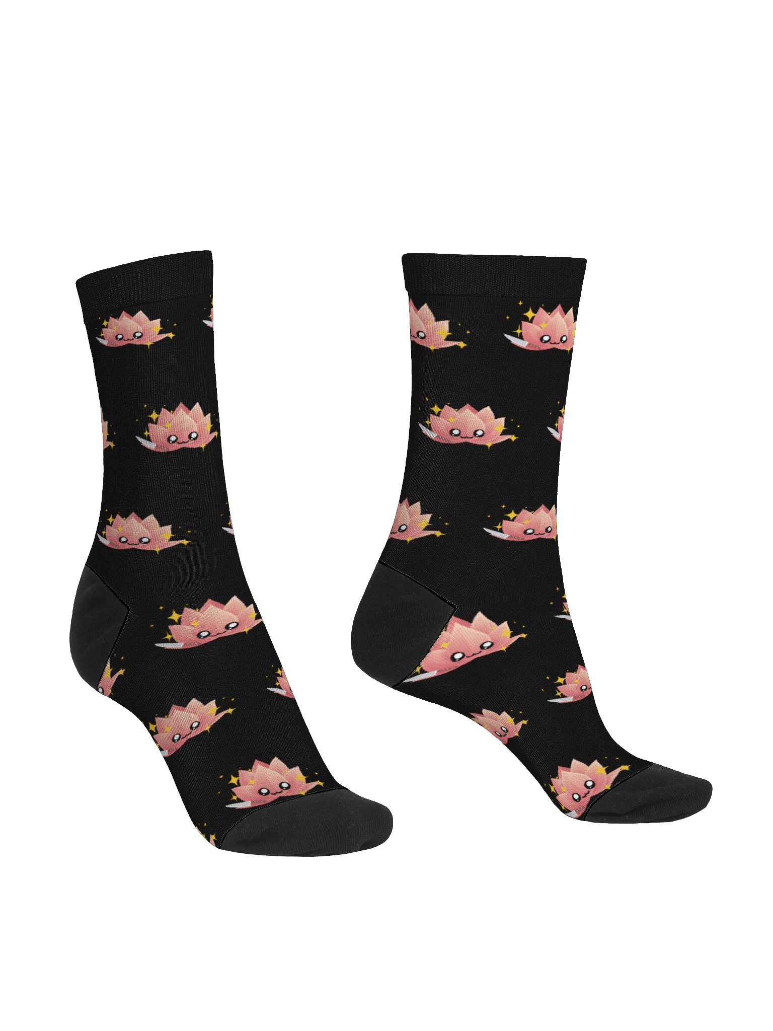 Lo Socks - Classic product image (3)