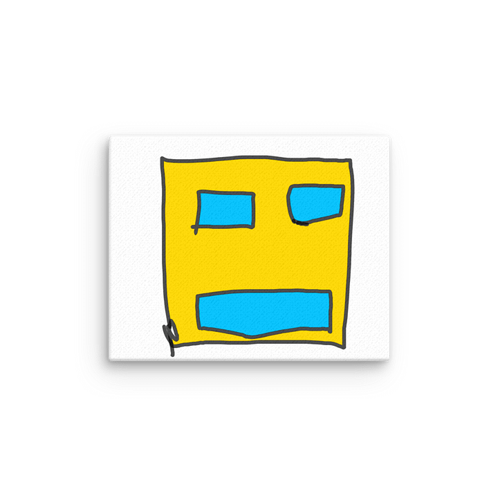 Gd man art product image (12)