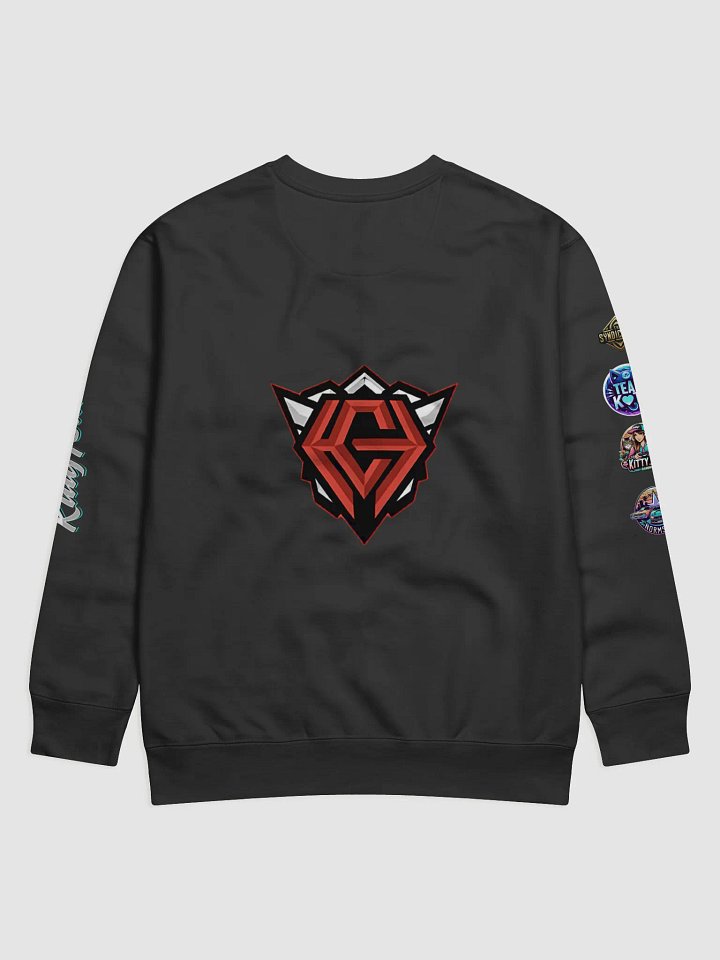 LOGO DUMP product image (2)
