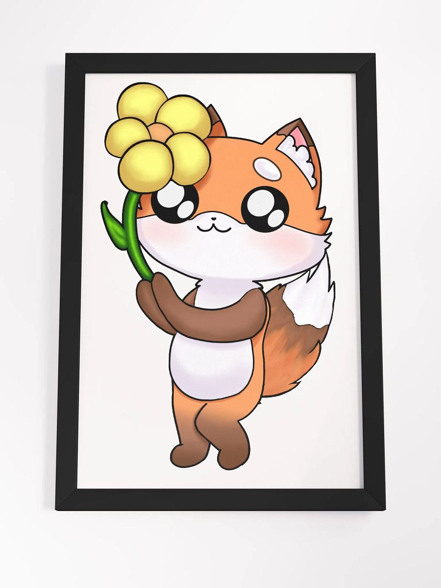Me in a pic product image (22)