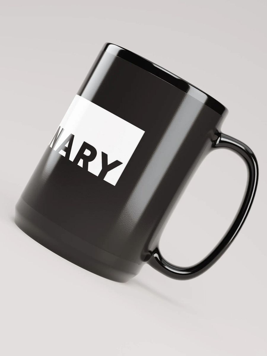 coffeecup.visionary product image (5)