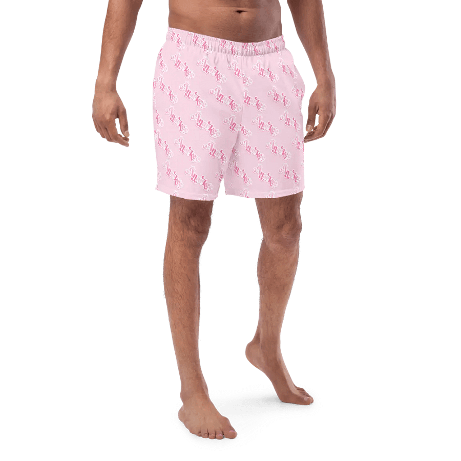 Anarkee Swim Trunks product image (5)