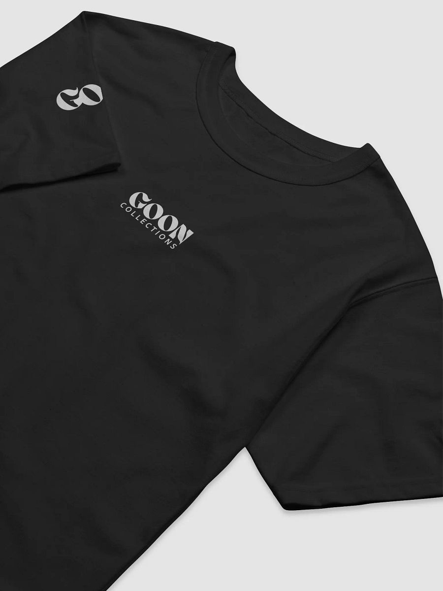 CHAMPION DUCK product image (5)
