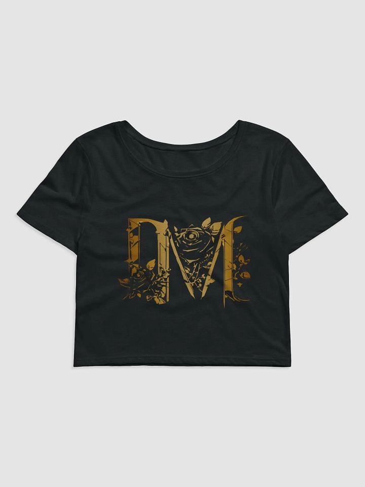 The Dire Manor DM Crop product image (1)