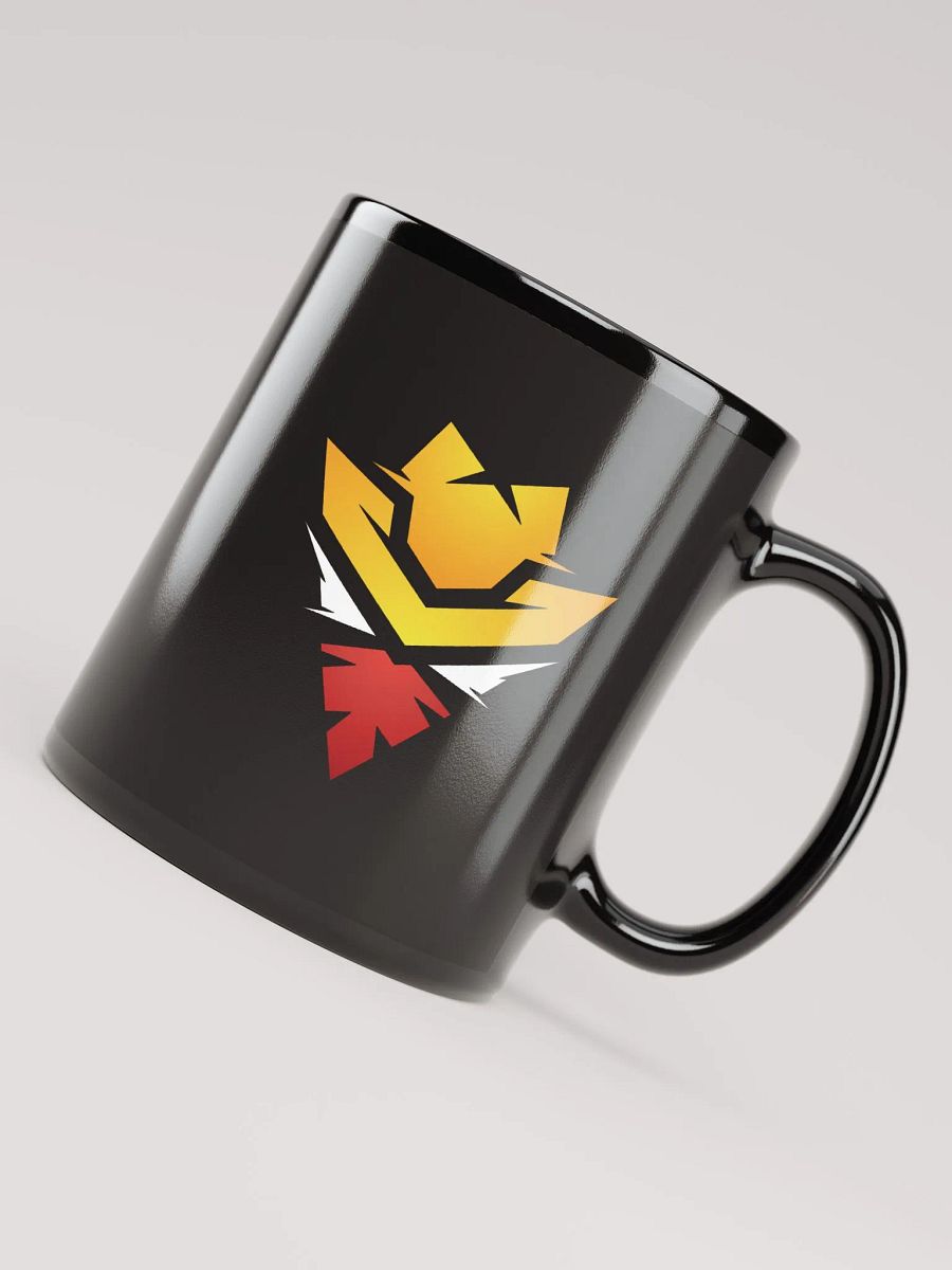 WarBandits Mug product image (4)