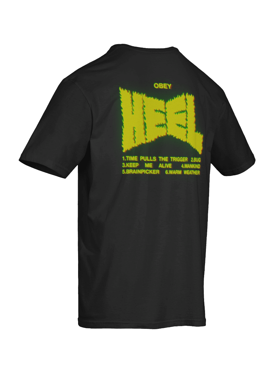 Obey product image (8)