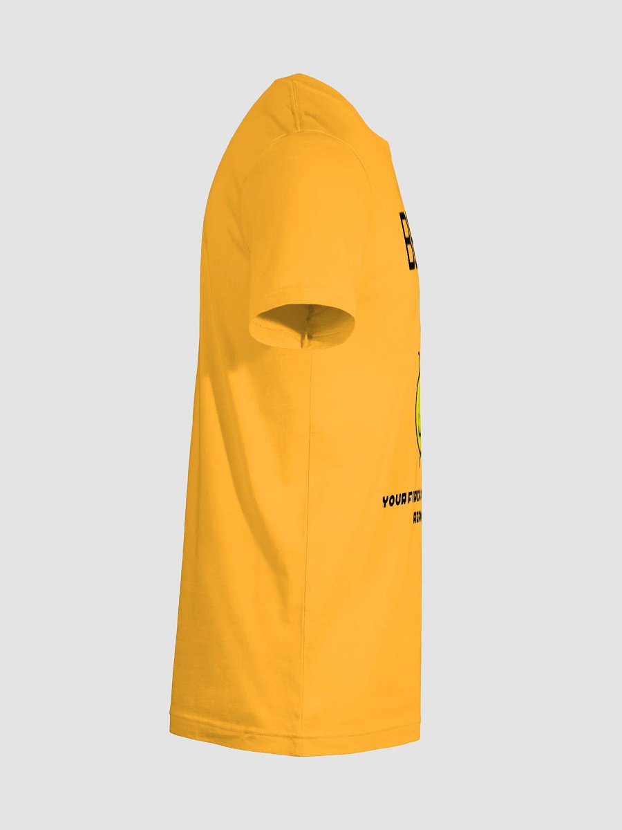 Sting Crazy product image (12)