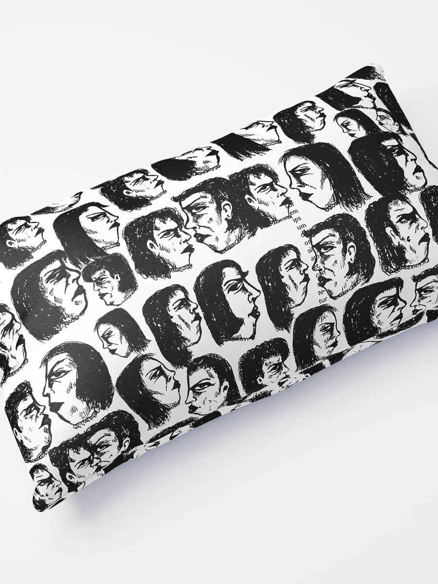 FunHouse Persona product image (4)