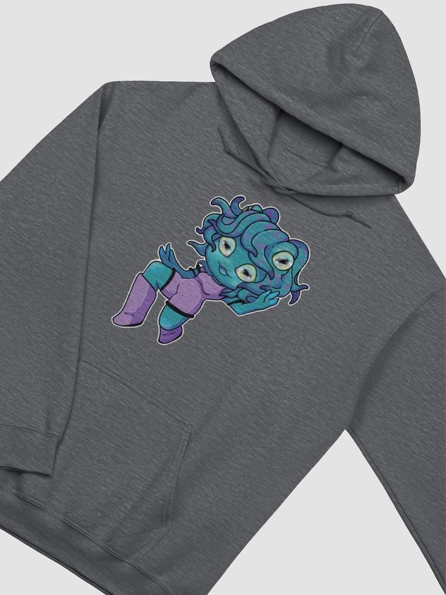 Rayne Hoodie product image (2)