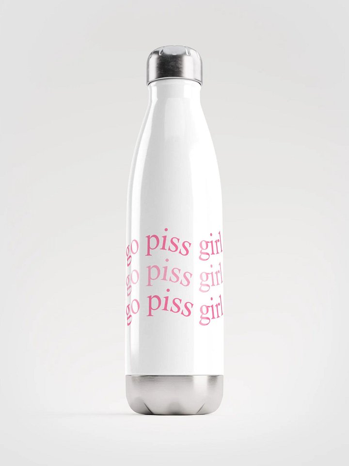 go piss girl waterbottle product image (1)