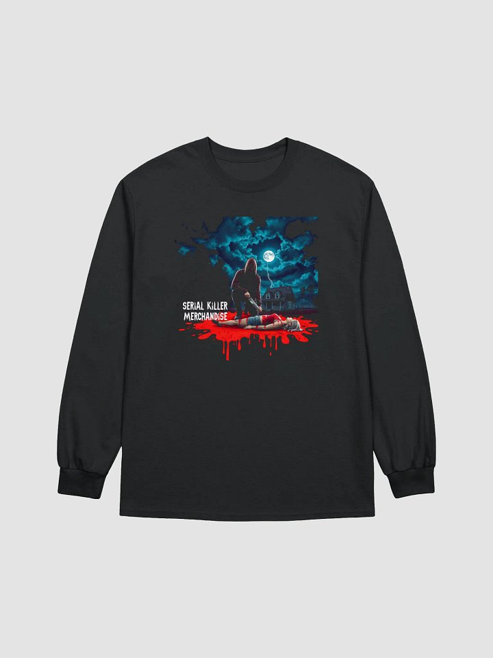SKM-064 product image (1)