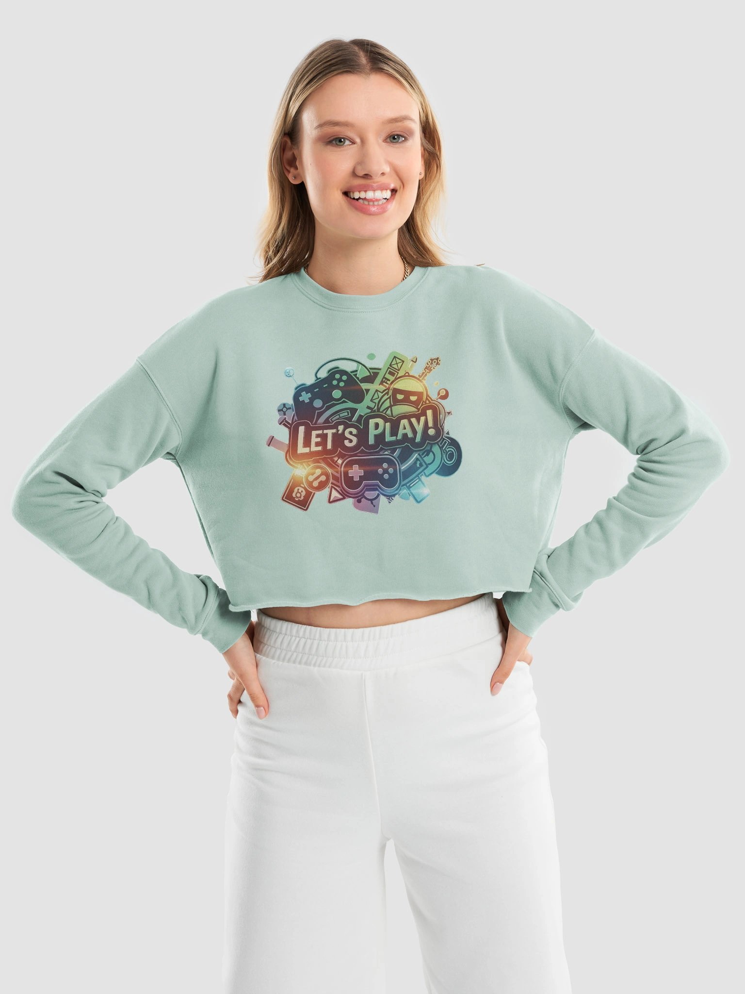 f sweater product image (9)