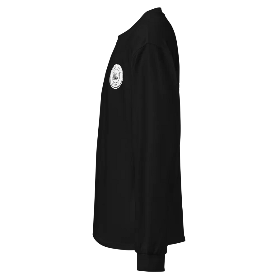 Just Keep Going 2.0 Long Sleeve product image (10)