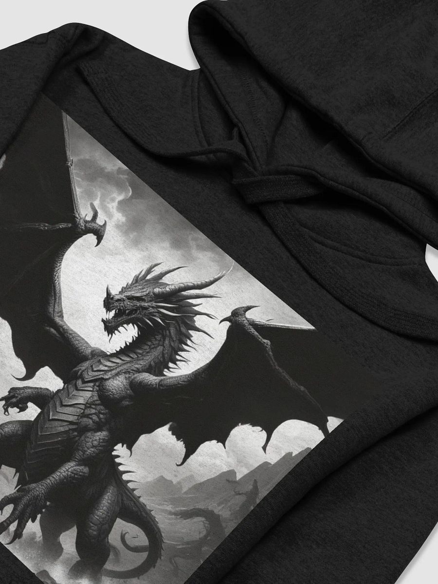 dragon product image (38)