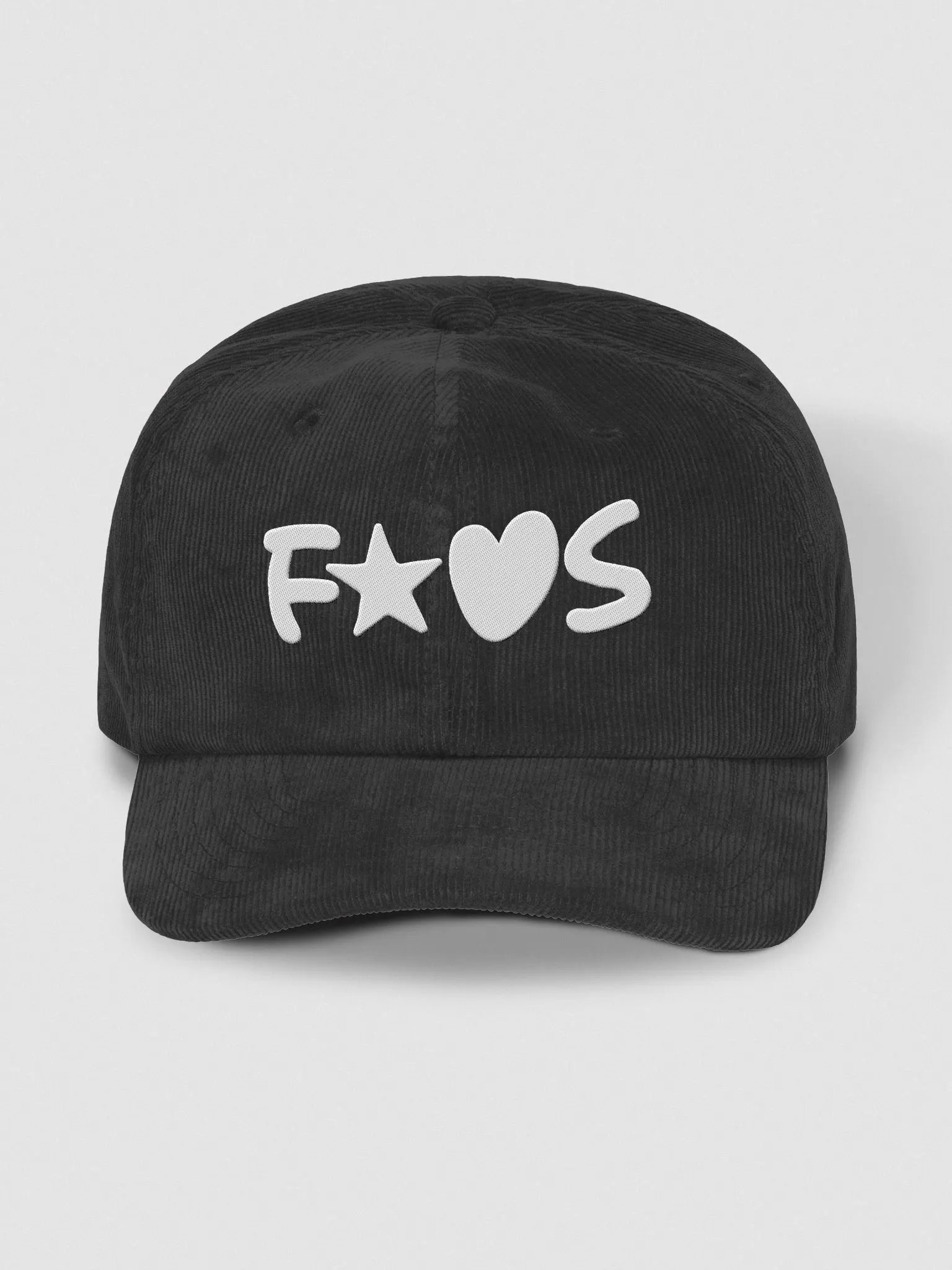 Favs Hat product image (4)