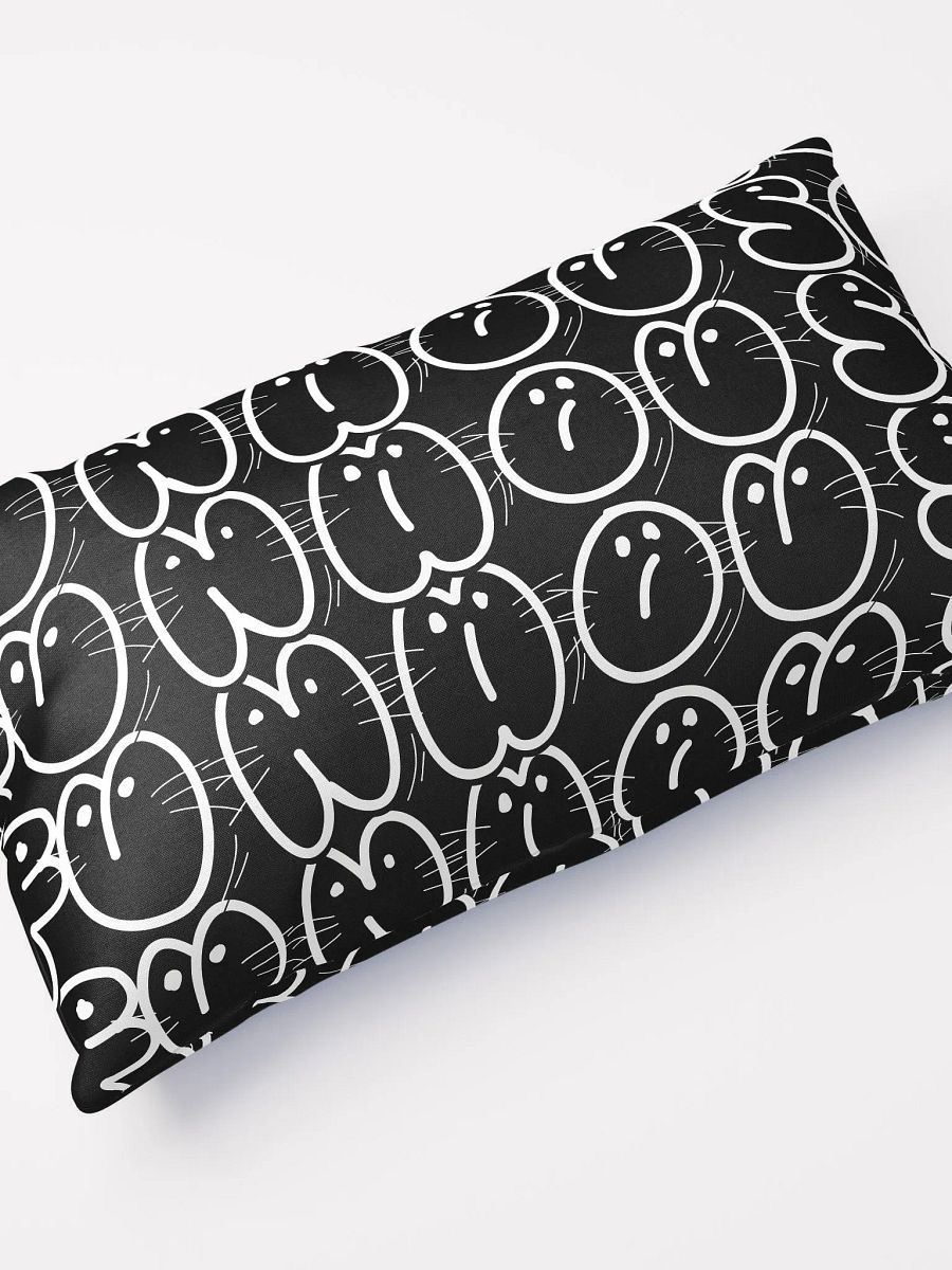 FUNHOUSE BLACK CAT product image (4)