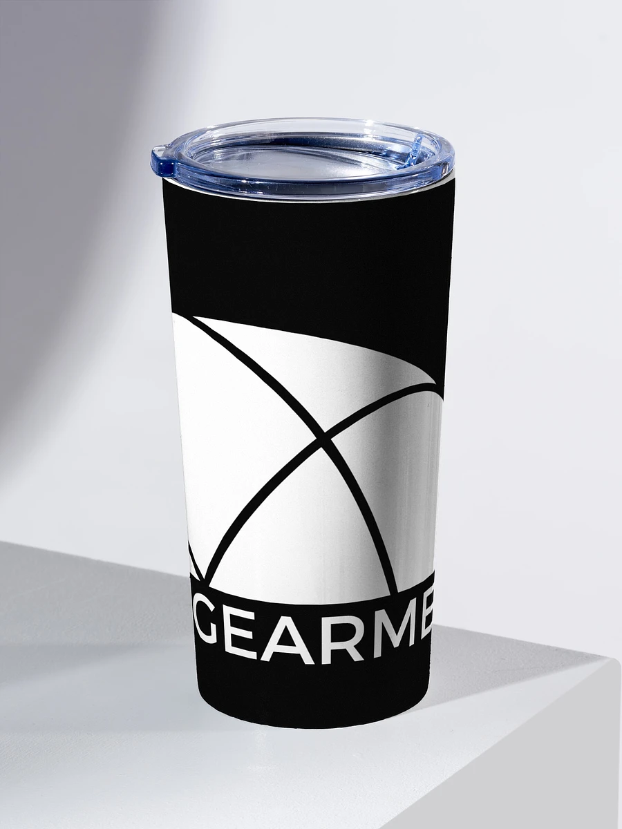 Engearment 20oz Cup product image (2)