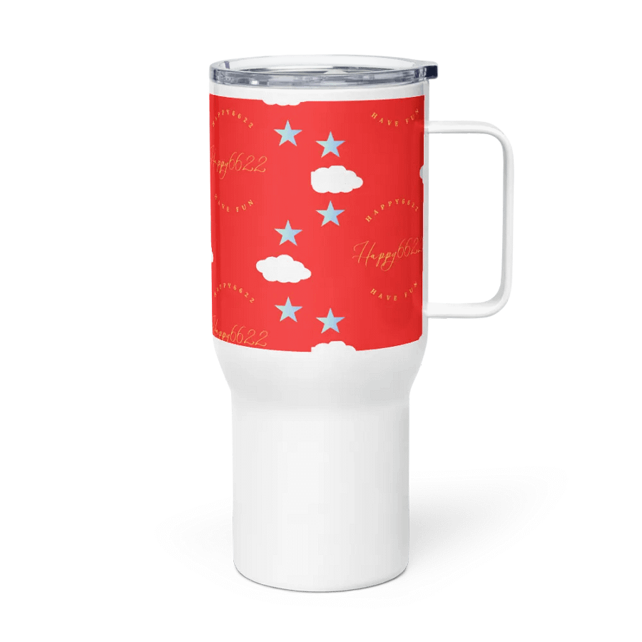 New cup product image (3)