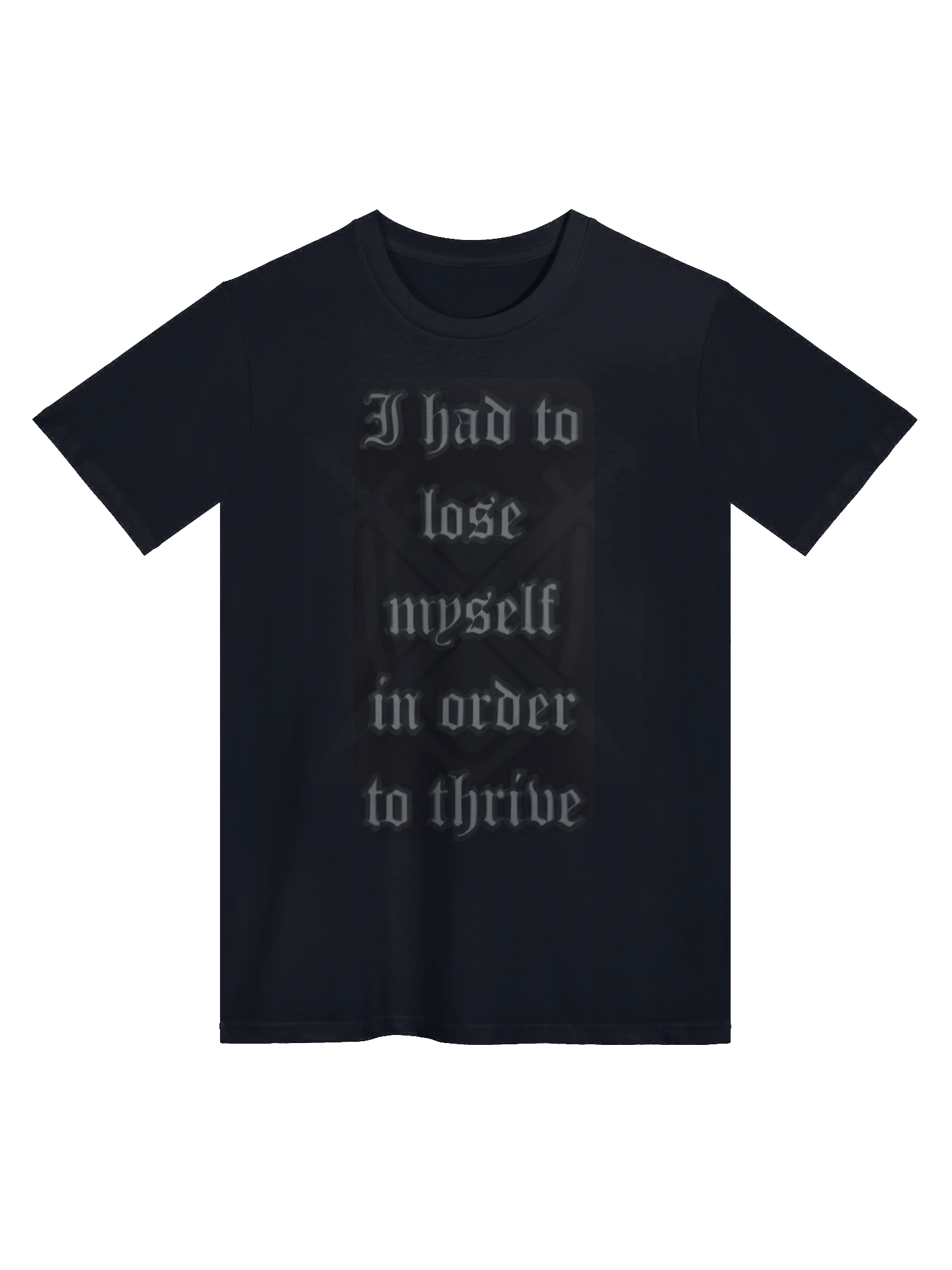 Lost Jenrick product image (2)