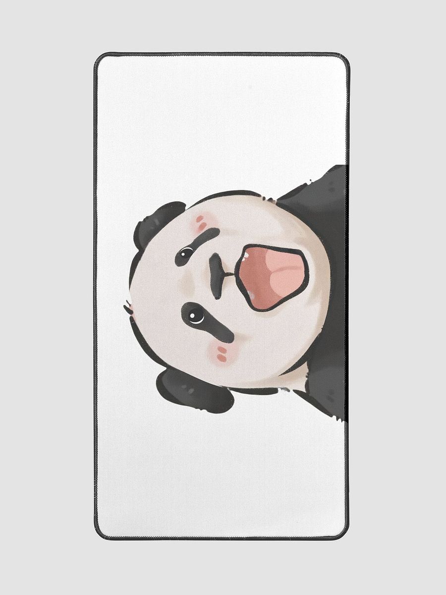 MANGXIAOWU🐼Giant Panda product image (2)