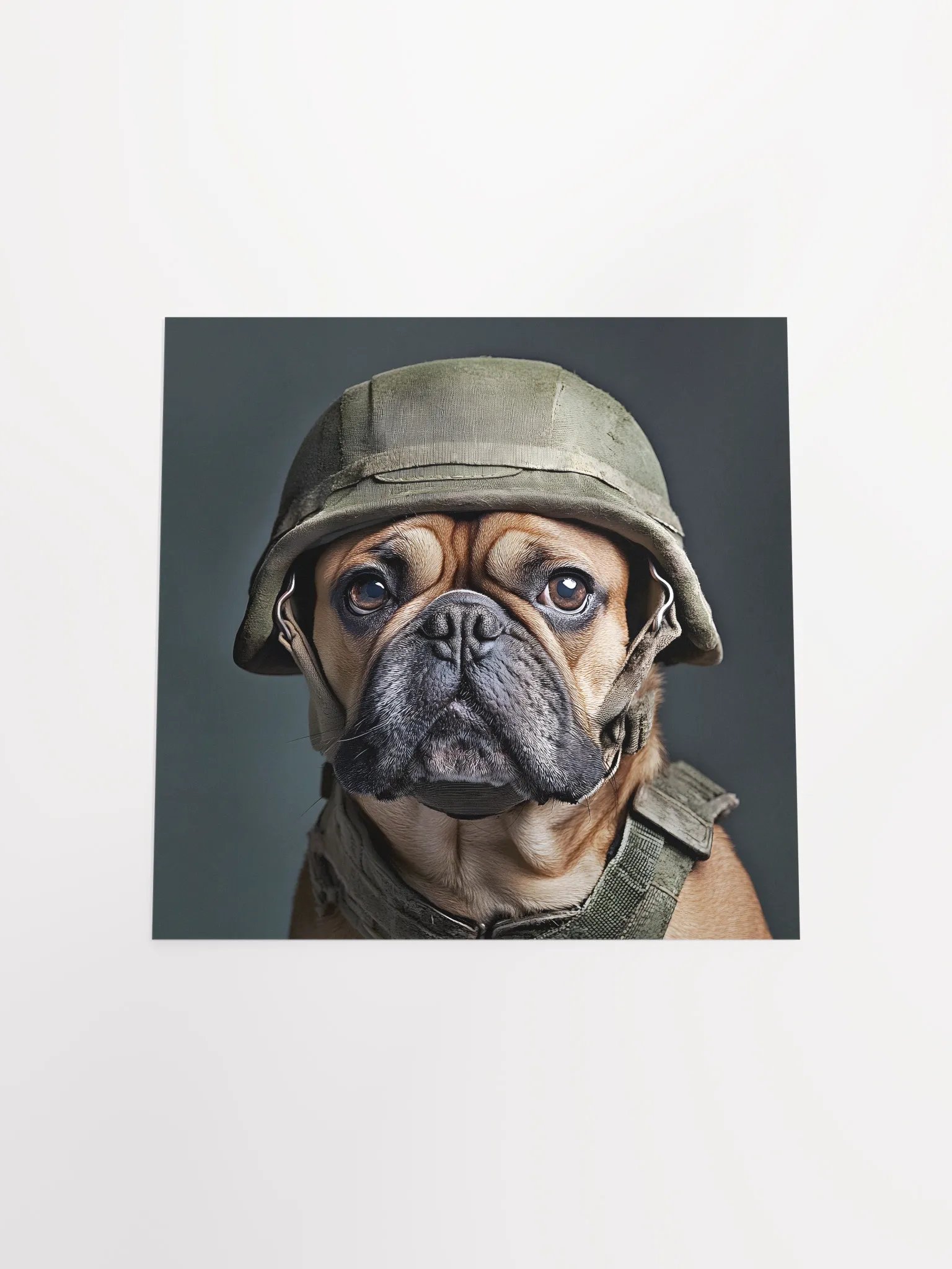 Dog of War product image (19)