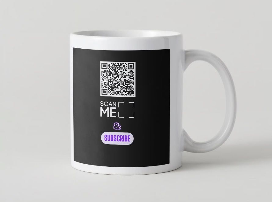 Stage of Life - Coffee Mug product image (2)