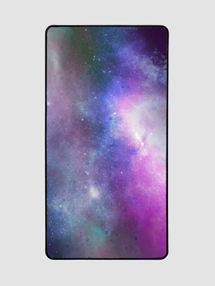 Galaxy product image (2)