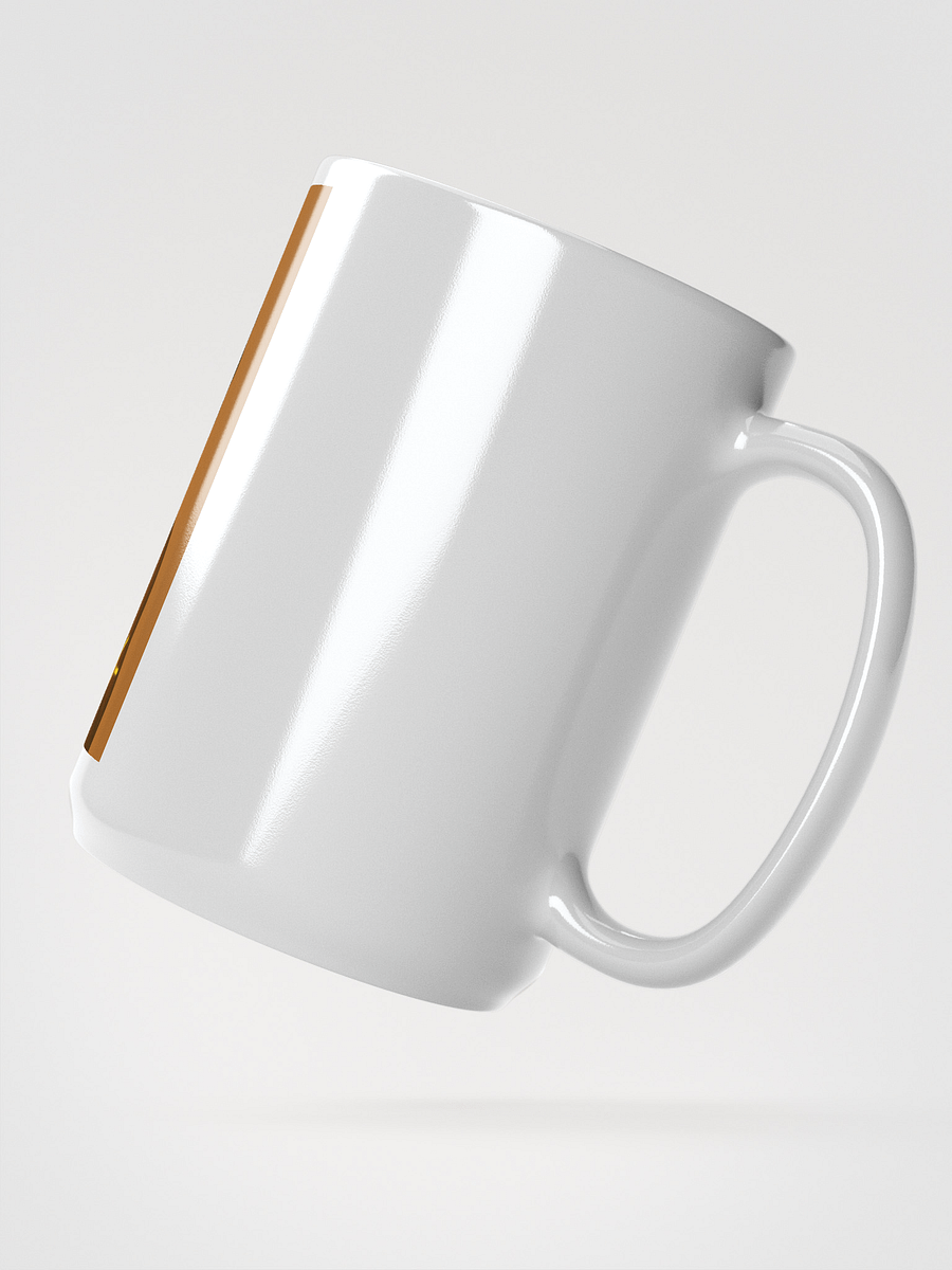 Still Got Light Mug product image (3)